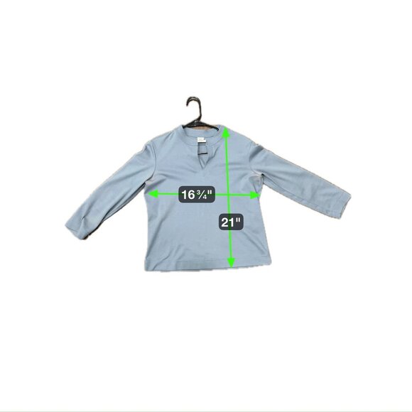 Peruvian Connection Womens Two-Piece Skirt Top Set Size Small Comfy Lightweight - Picture 13 of 16